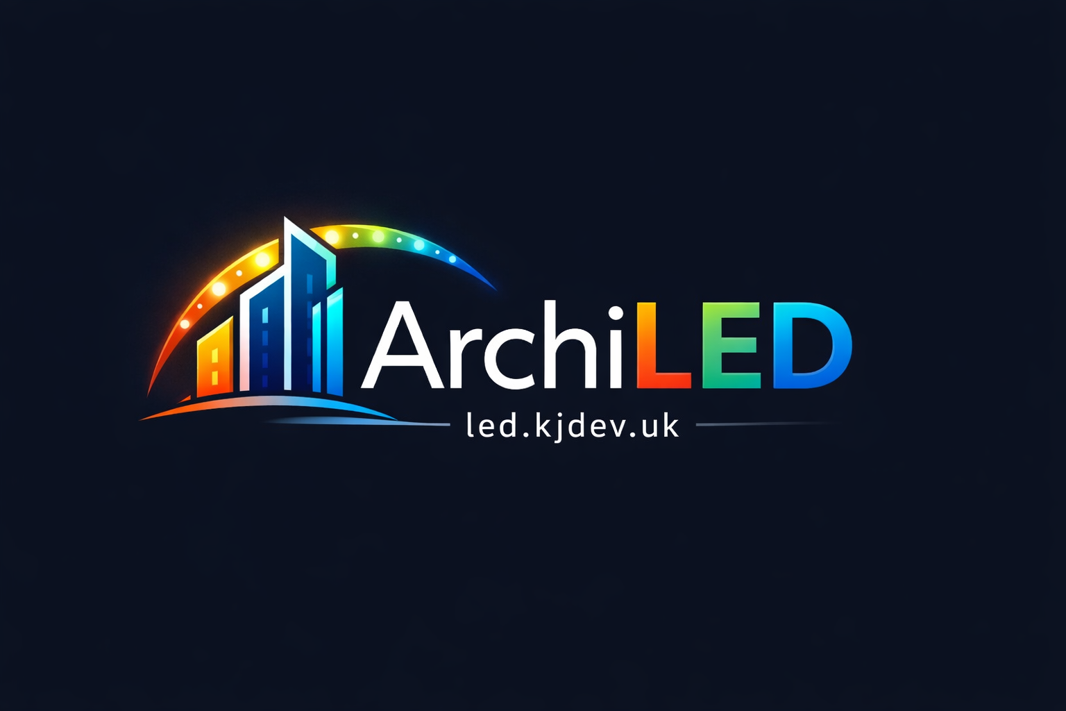 ArchiLED
